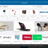 3dwarehouse
