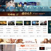 3DM游戏网