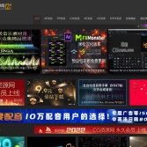 CG资源网