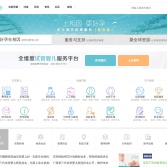 相因网