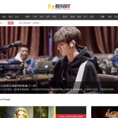 妮兔美女图库